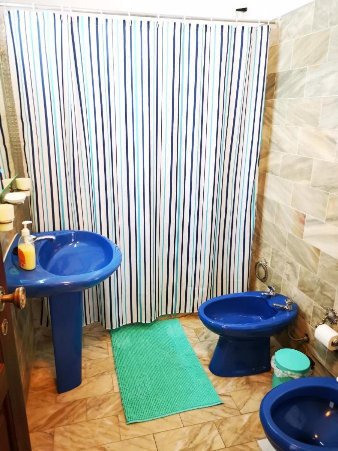Apartamento Marysol Apartment Nazare Luaran gambar