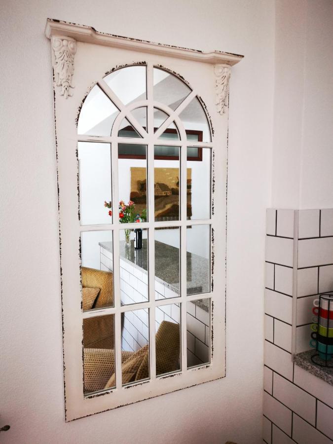 Apartamento Marysol Apartment Nazare Luaran gambar
